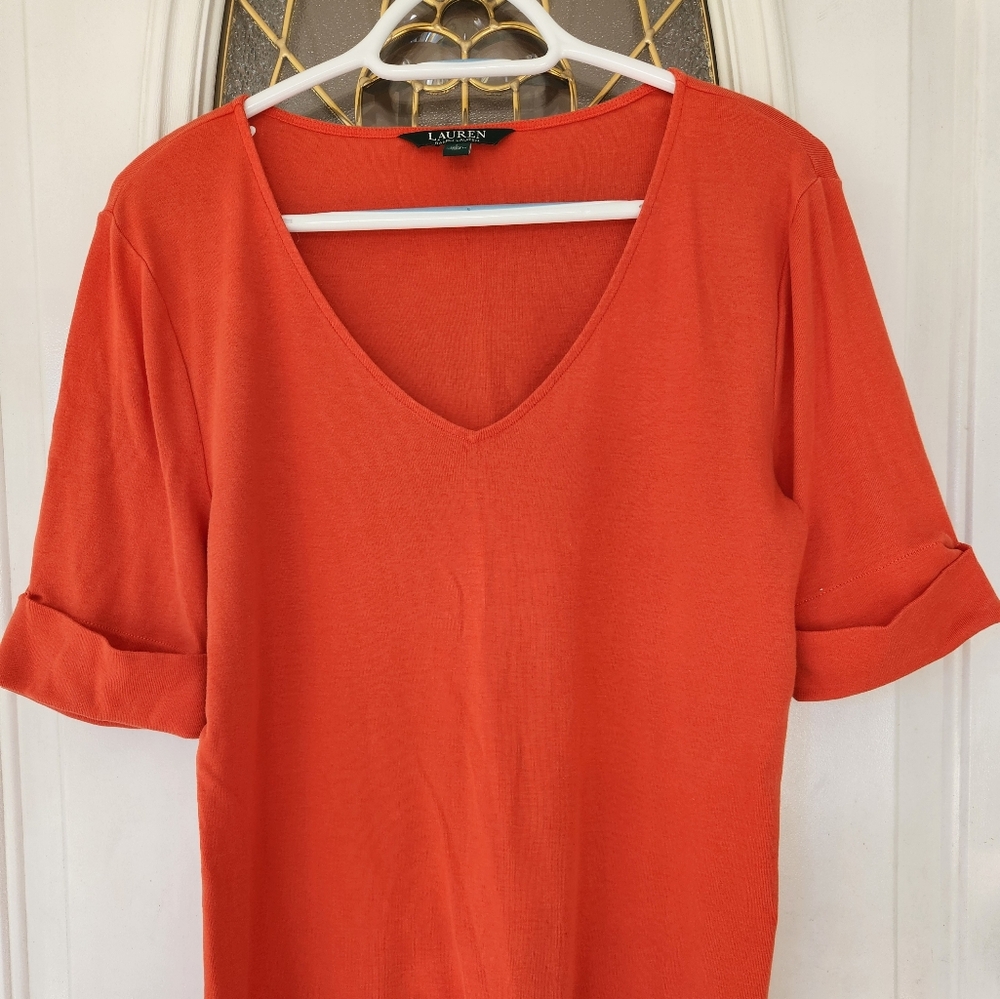 Ralph Lauren Shirt